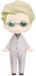 Good Smile Company Jujutsu Kaisen HELLO! GOOD SMILE Action Figure Kento Nanami 10 cm