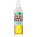 Olival SUPER Coco Producten voor het zonnebaden 100 ml