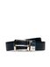 nae Vegan Shoes Riem 'ALP' zwart