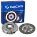 SACHS Kupplungssatz 3000970042