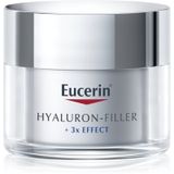 Eucerin Hyaluron-Filler