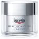 Eucerin Hyaluron-Filler