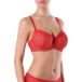 Conte Soutien-gorge femme Elegant Tatouage Rb3041