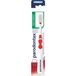 Parodontax Parodontax Brosse souple Nettoyage interdentaire