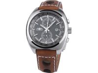 MOM Mod. PM7610-0127 - Horloge