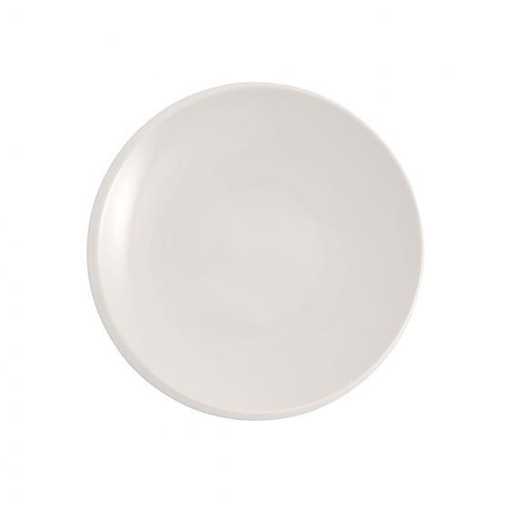 Villeroy & Boch New Moon