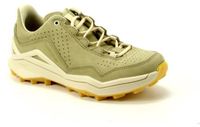 Lowa Maddox Pro LT lo ws 4932 beige - - Vrouwen Wandelschoenen