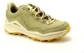 Lowa Maddox Pro LT lo ws 4932 beige - - Vrouwen Wandelschoenen