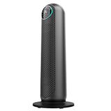 Cecotec Keramische verwarmer ReadyWarm 10150 Smart Ceramic Pro