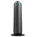 Cecotec Keramische verwarmer ReadyWarm 10150 Smart Ceramic Pro