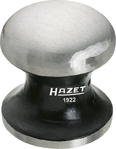 HAZET 1922 Handvuist