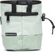Black Diamond Mojo Zip Magnesiak - M/L met Handig Vakje