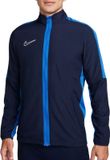 Nike Dri-FIT Academy 23 Trainingsjack Heren - Maat S