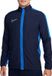 Nike Dri-FIT Academy 23 Trainingsjack Heren - Maat S