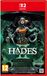 Nintendo Hades II, Switch 2 Standard Edition
