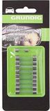 Grundig Glaszekeringen Assortiment Snel 250 Volt 10-delig