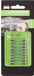 Grundig Glaszekeringen Assortiment Snel 250 Volt 10-delig