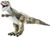 Tyranozaur brunatny 76cm