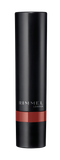 Rimmel London Lasting Finish Extreme - Lippenstift - 3614228342599