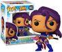 Funko POP Marvel : X-Men '97 S4 - POP 4