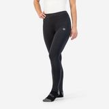 Rogelli Running Tight Long Hardloopbroek - Maat L - Vrouwen - zwart