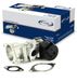 PROCODIS France VGR004 EGR-ventiel