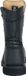 Brandit Combat Unisex Laars - Zwart - EU39