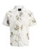 JACK & JONES Overhemd grijs / wit