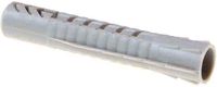 Fischer universeelplug UX 14 x 75mm (Prijs per 20 stuks)