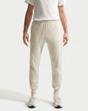 Nike Sportswear Nike Joggingsbroek Club Heren - Maat XXL