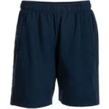 Joma Bermuda voor dames Joma Heroic