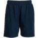 Joma Bermuda voor dames Joma Heroic