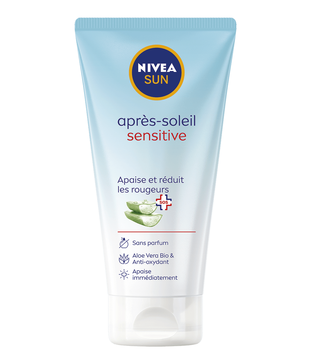 Nivea 4005900692474