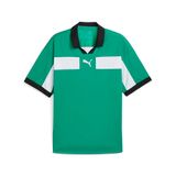 Puma teamCLASSIC Match Jersey Heren M