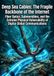 Deep Sea Cables: The Fragile Backbone of the Internet: Fiber Optics, Submersibles, and the Extreme Physical Vulnerability of Digital Global Communications