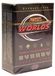 Magic: The Gathering WCD 2002: Raphael Levy's Deck