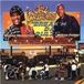 Break'n The Jazz Crusaders Break'n Da Rulz! CD