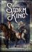 The Libri GmbH The Storm King Hardcover