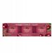Yankee Candle Filled Votive 3 pack - Black Cherry