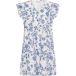KAFFE Luisa Robe Femme