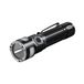 Fenix LD35R LED Zaklamp 1800 lm