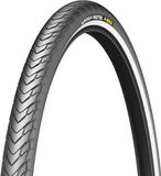 Michelin Buitenband 28” – Protek Max – ETRTO-maat: 32-622 – Zwart