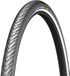 Michelin Buitenband 28” – Protek Max – ETRTO-maat: 32-622 – Zwart