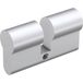 Basi 5990-1515 Cylindre de profil aveugle 45 / 45mm