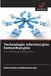 Technologie OmniScriptum SRL Technologie informacyjno-komunikacyjne Paperback