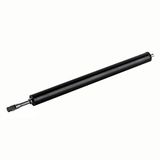 ProPart Lower Sleeved Roller HP M652, M681#RM2-1928-LSR#RM2-1929-LSR