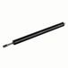 ProPart Lower Sleeved Roller HP M652, M681#RM2-1928-LSR#RM2-1929-LSR
