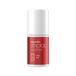 alessandro Striplac UV Colour Ruby Red gel pour ongles 6,5 ml Rouge