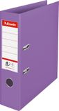 Esselte Colour'Breeze No. 1 A4 Ordner