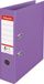 Esselte Colour'Breeze No. 1 A4 Ordner
